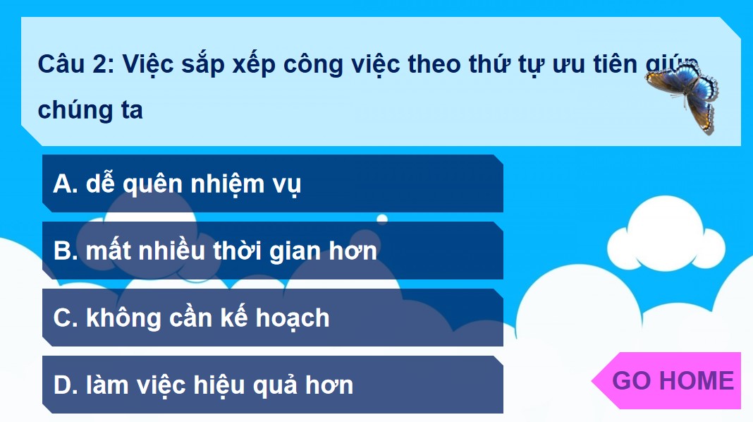 tro choi gdcd9 bai6 4*941169