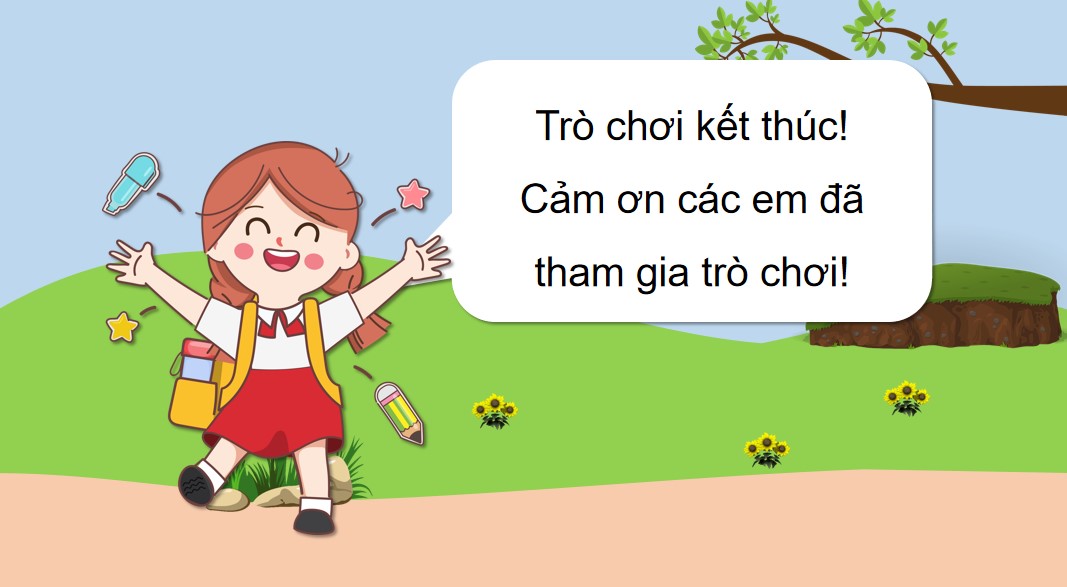 tro choi gdcd9 bai6 5*941170