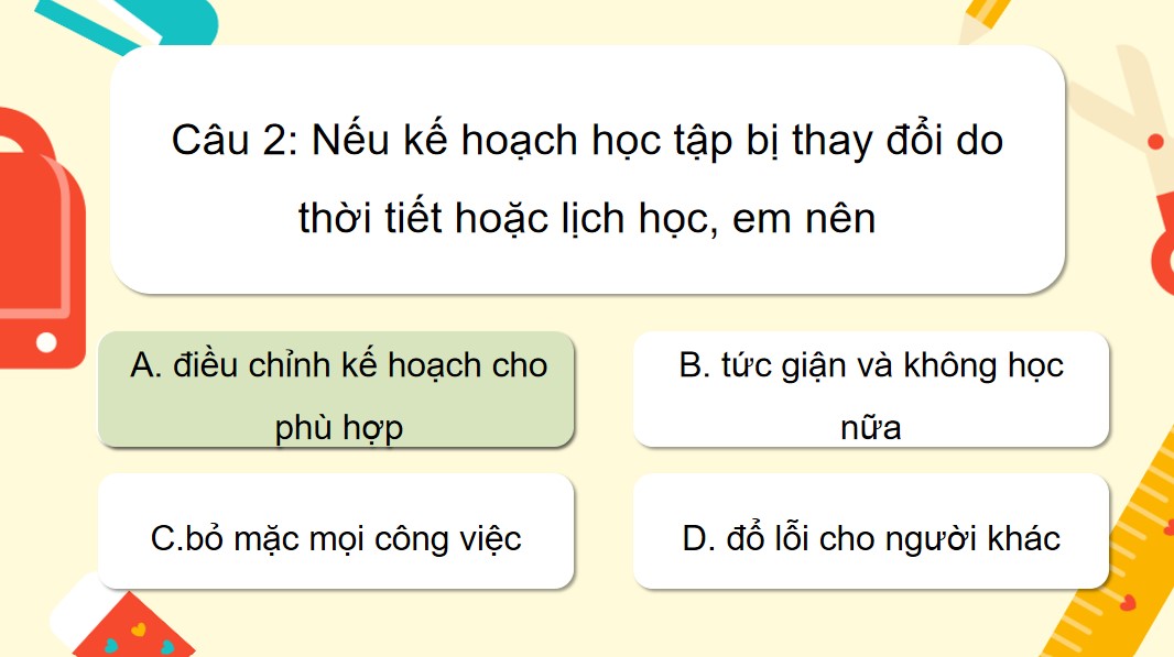 tro choi gdcd9 bai7 4*941181