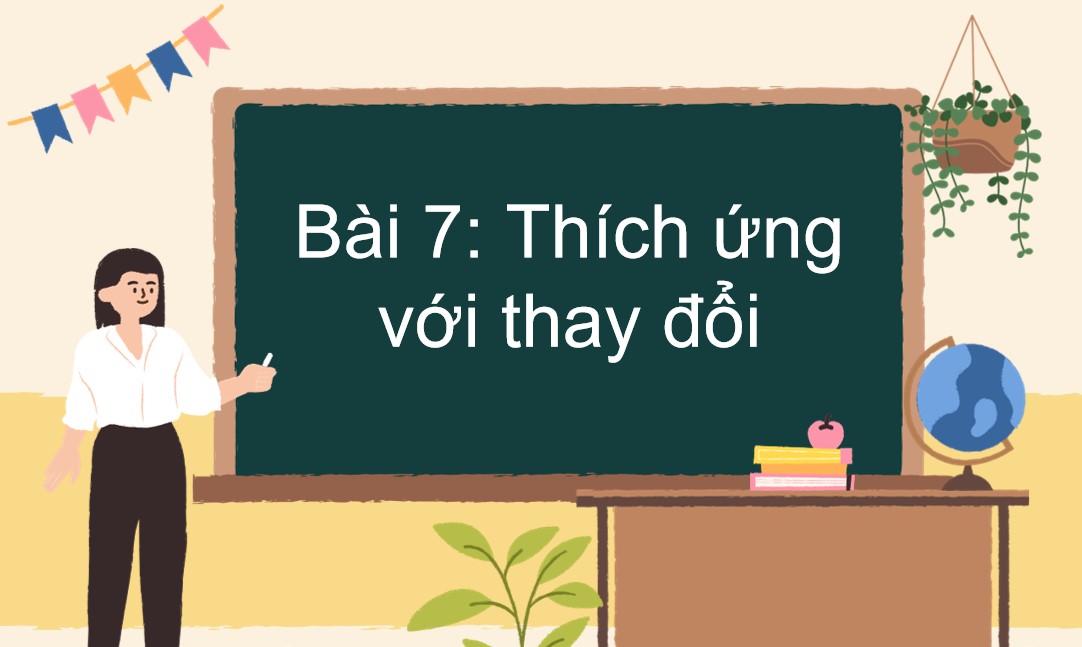 tro choi gdcd9 bai7*941179