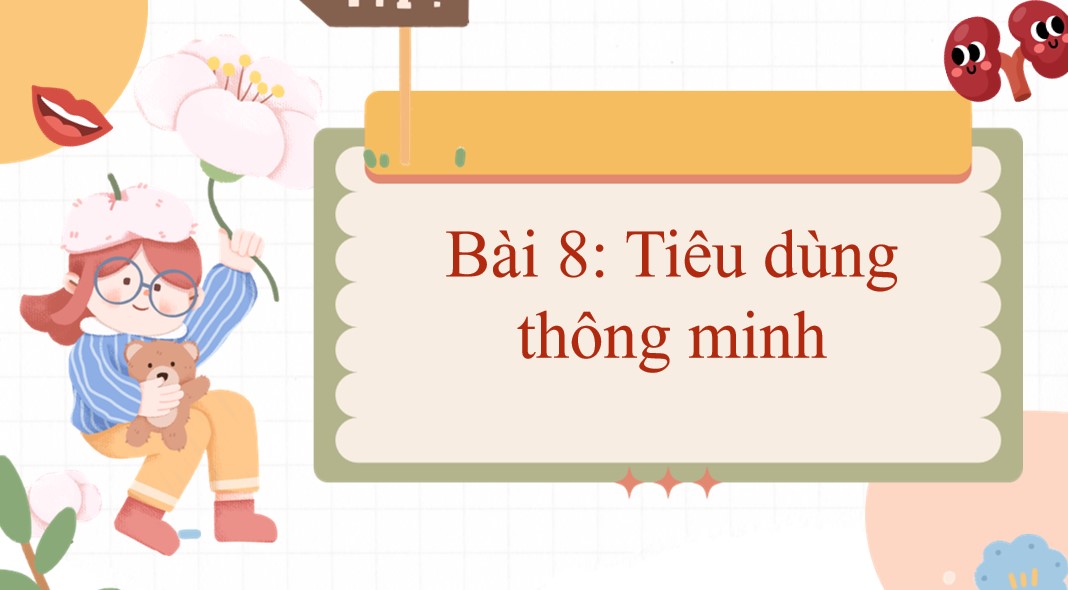 tro choi gdcd9 bai8 1*941206