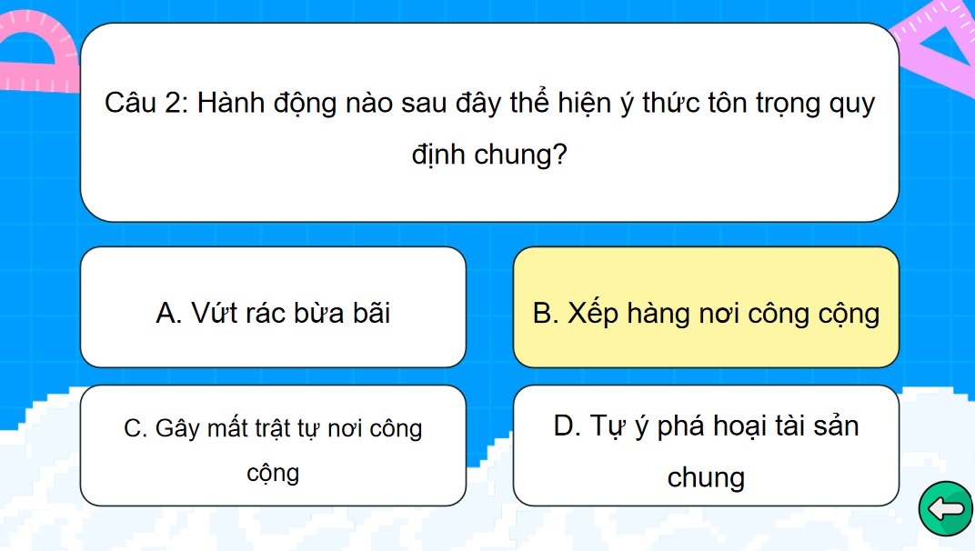 tro choi gdcd9 bai9 5*941217