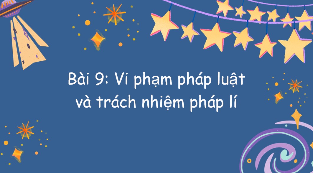 tro choi gdcd9 bai9*941216