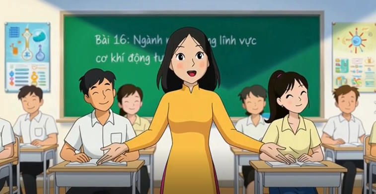 CNCN 11 Bai 16 4*942098