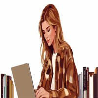 Video mở đầu Công nghệ Cơ khí 11 (AI)