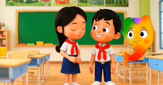 Dao duc 3 Bai 2 1*942374