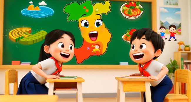Dao duc 3 Bai 2 2*942379