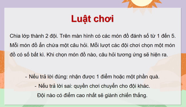 GDCD 6 Bai 1 2*942256