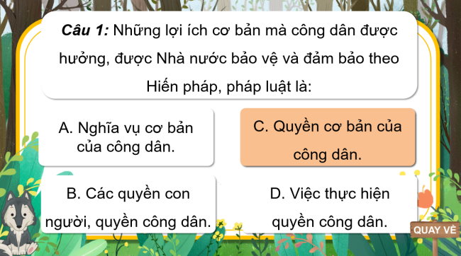 GDCD 6 Bai 10 4*942318