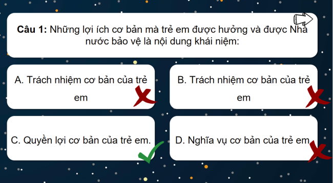 GDCD 6 Bai 11 4*942315