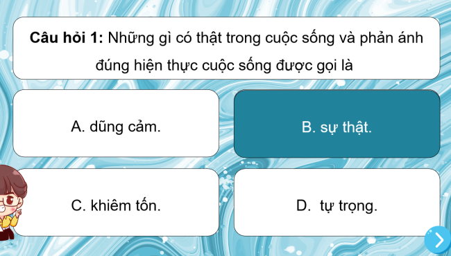 GDCD 6 Bai 4 4*942287