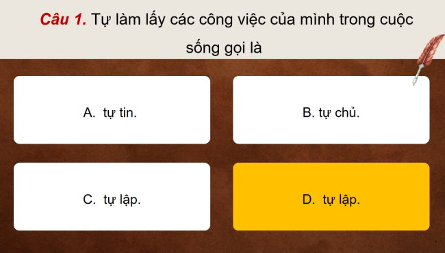GDCD 6 Bai 5 4*942271