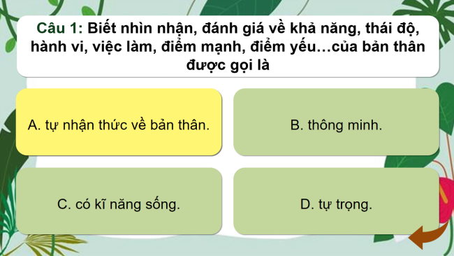 GDCD 6 Bai 6 4*942284