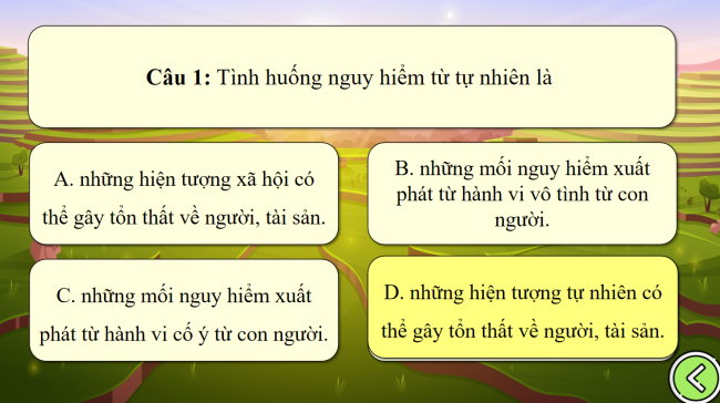 GDCD 6 Bai 7 4*942303
