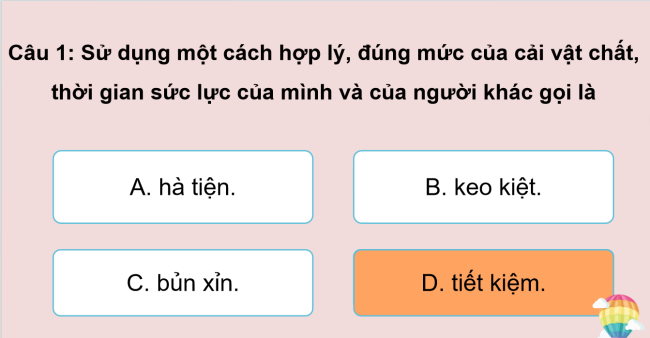 GDCD 6 Bai 8 4*942289