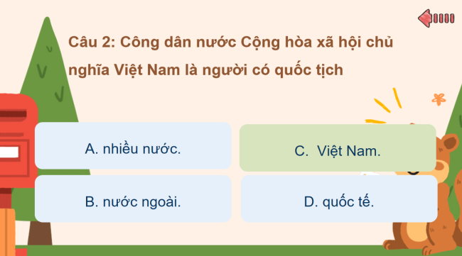GDCD 6 Bai 9 4*942300
