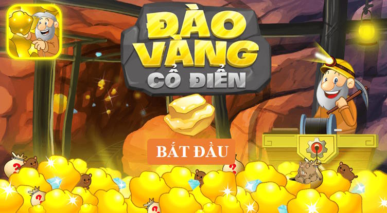 Vat li 11 Bai 11 1*941993