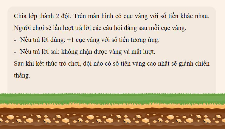 Vat li 11 Bai 11 2*941995