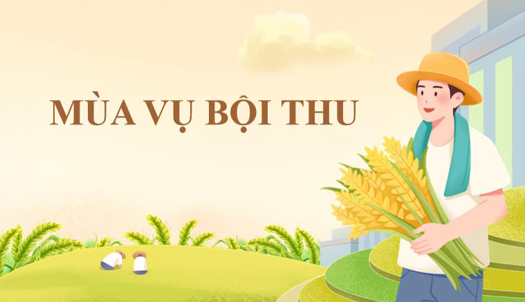 Vat li 11 Bai 12 1*941993