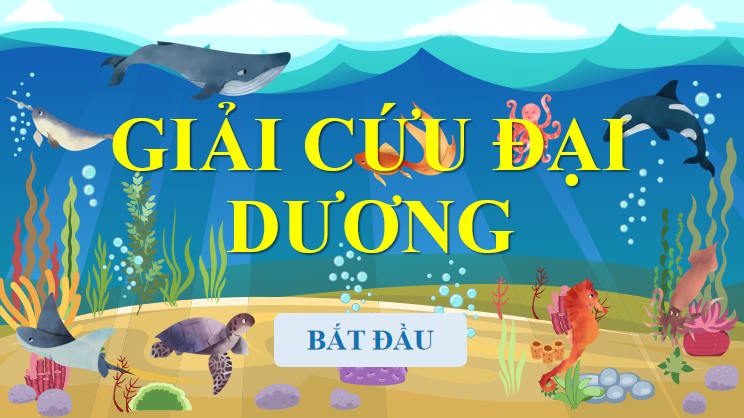 Vat li 11 Bai 13 1*941993