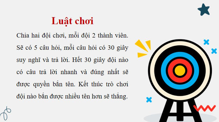 Vat li 11 Bai 14 2*941995