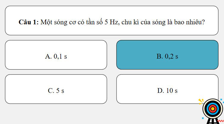 Vat li 11 Bai 14 4*941996