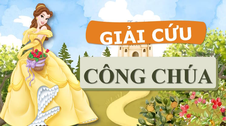 Vat li 11 Bai 15 1*941993