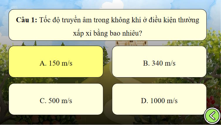 Vat li 11 Bai 15 4*941996