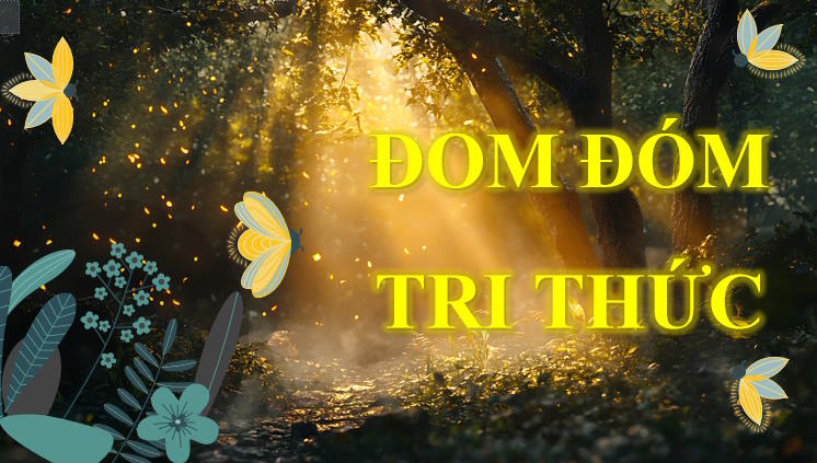 Vat li 11 Bai 16 1*941993