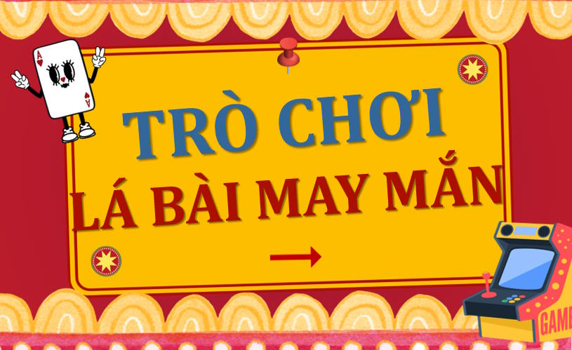Vat li 17 Bai 17 1*941993