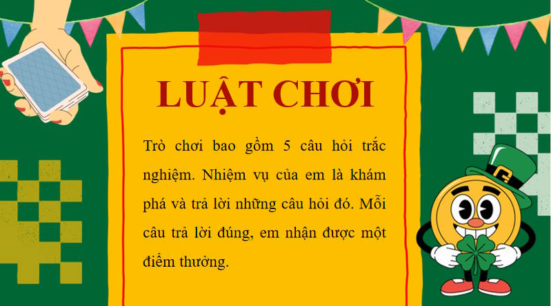 Vat li 17 Bai 17 2*941995