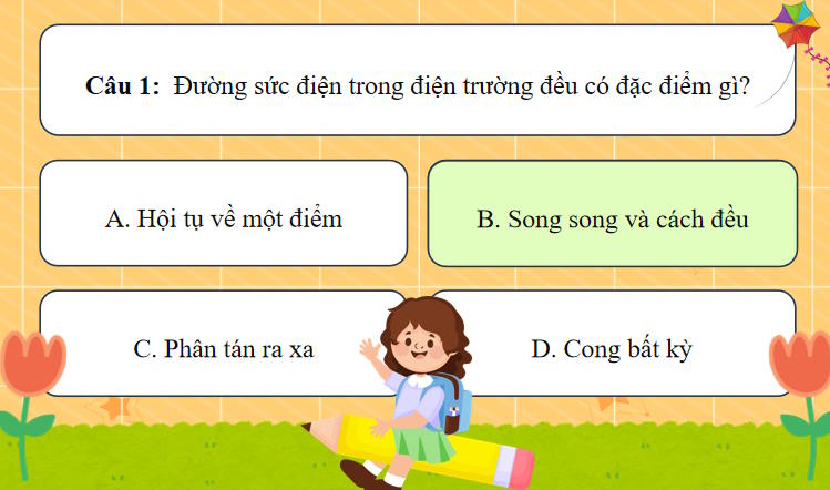Vat li 11 Bai 18 4*941996