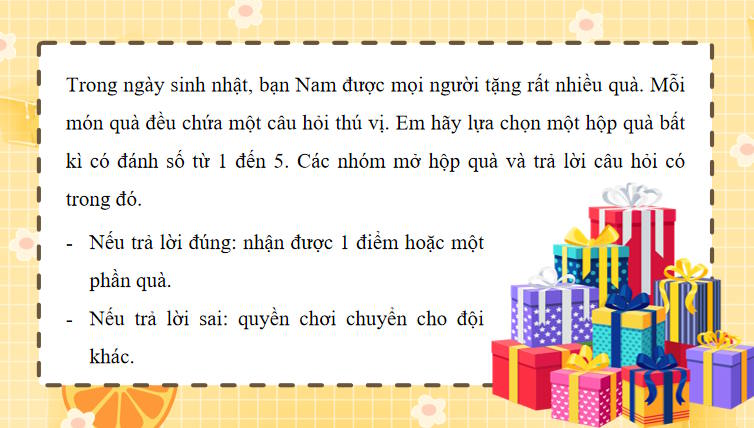 Vat li 11 Bai 19 2*941995