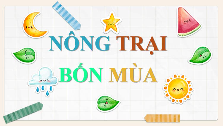 Vat li 11 Bai 20 1*941993