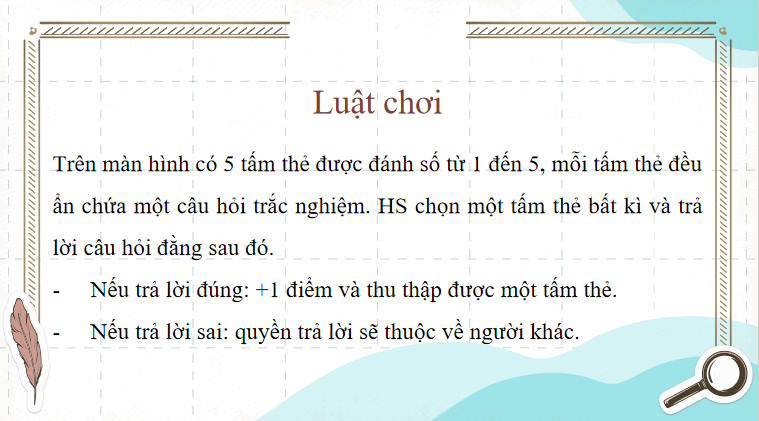 Vat li 11 Bai 21 2*941995