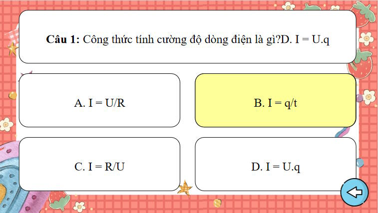 Vat li 11 Bai 22 4*941996