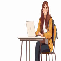 Game khởi động Vật lí 11 Bài 13: Sóng dừng