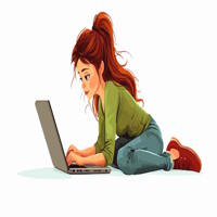 Game khởi động Vật lí 11 Bài 15: Thực hành Đo tốc độ truyền âm