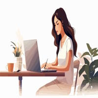 Game khởi động Vật lí 11 Bài 20: Điện thế