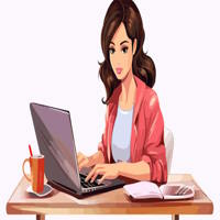Game khởi động Vật lí 11 Bài 22: Cường độ dòng điện