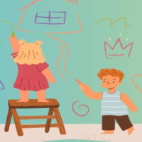 Game khởi động Giáo dục công dân 6 (Cả năm)