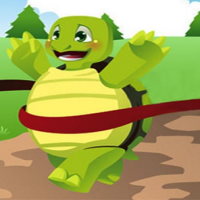 Game khởi động GDCD 6 Bài 3: Siêng năng, kiên trì