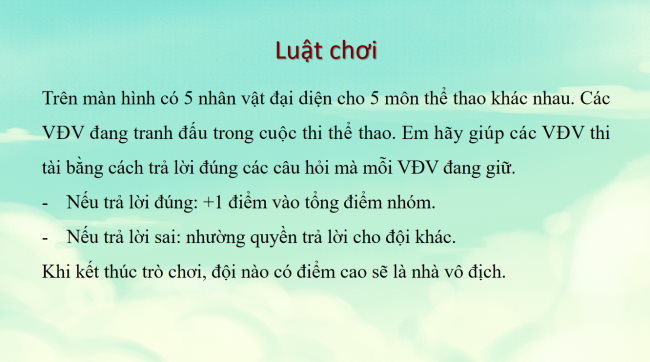 Cong nghe 6 Bai 1 2*942561