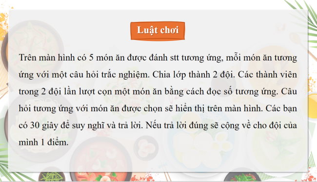 Cong nghe 6 Bai 3 2*942587