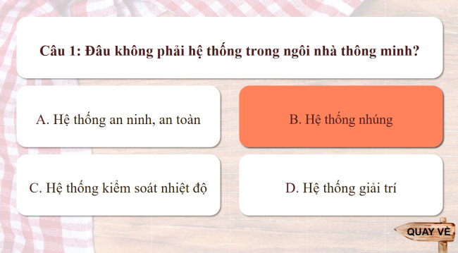 Cong nghe 6 Bai 3 4*942581