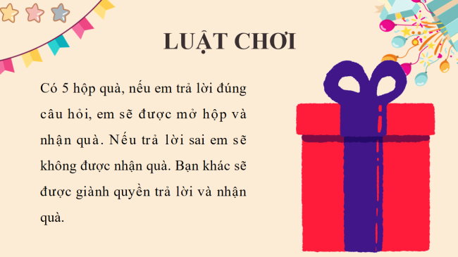 Cong nghe 6 Bai 4 2*942584