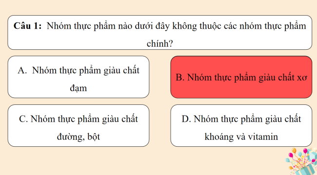 Cong nghe 6 Bai 4 4*942586