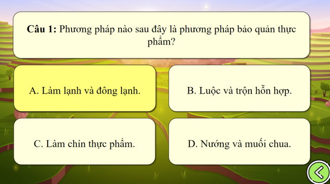 Cong nghe 6 Bai 5 4*942590