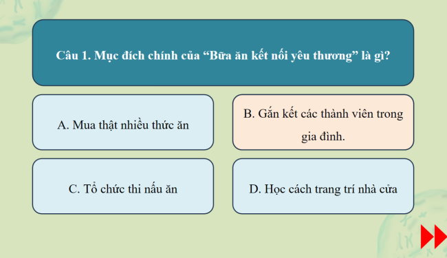 Cong nghe 6 Bai 6 4*942592