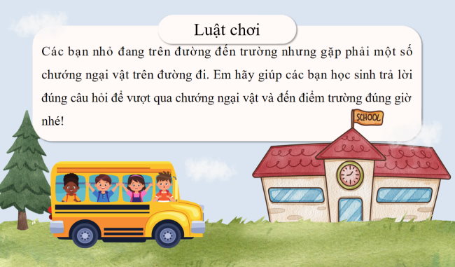 Cong nghe 6 On tap chuong 1 2*942614